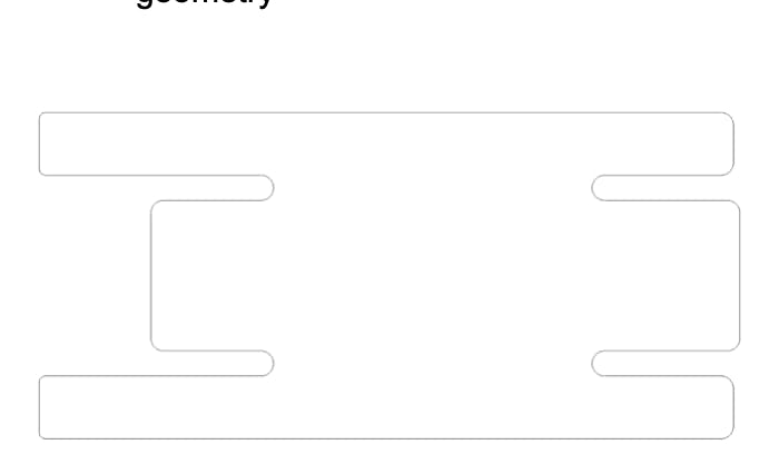 DXF File Best Practices