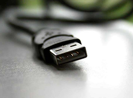 USB������