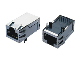 RJ45�����ڲ���/ģ��