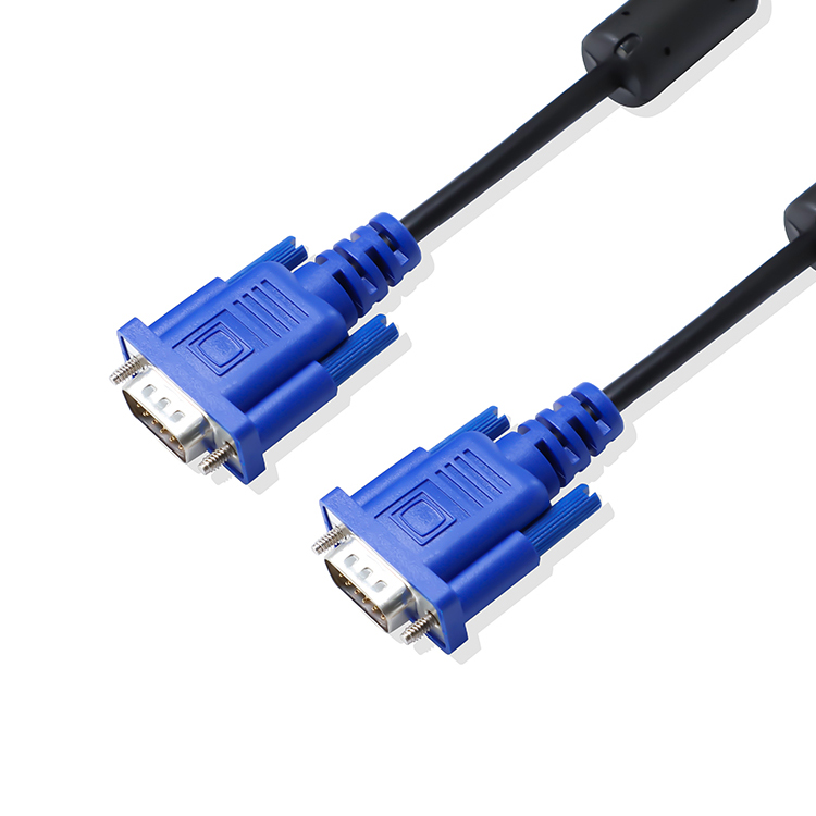 VGA-VGA��ص���