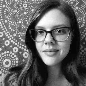 Brittany Henneberry - Xometry Contributor