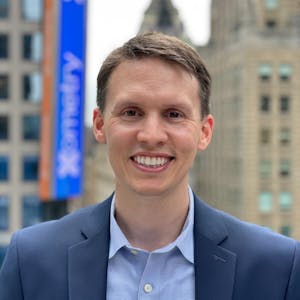 picture of Greg Paulsen