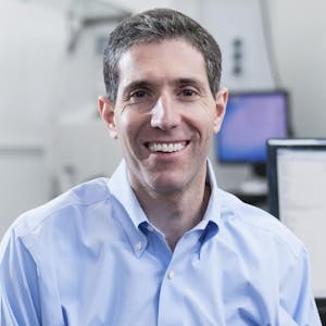 Randy Altschuler - Xometry Contributor