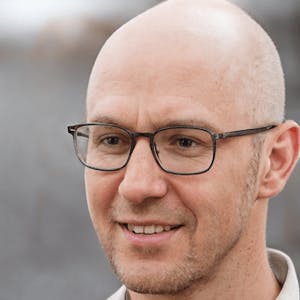 Peter Jacobs - Xometry Contributor