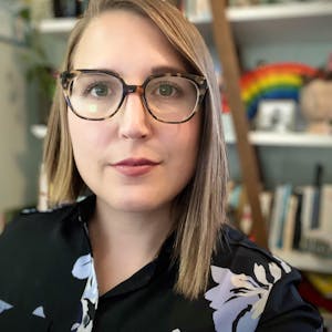 Picture of Tricia Contreras