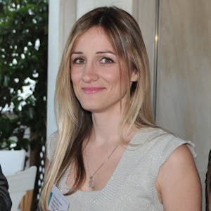 picture of Kat de Naoum