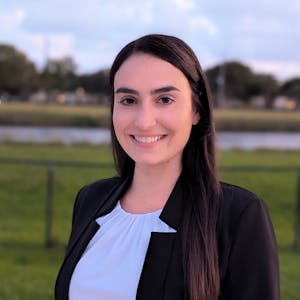 Rebecca Piccoli headshot