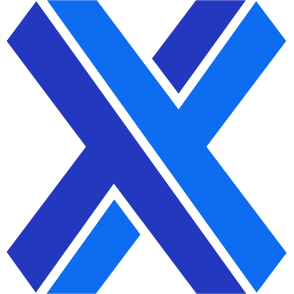 Xometry Logo